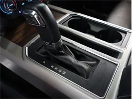 2019 Ford F150 (CC-2090986) for sale in Greensboro, North Carolina