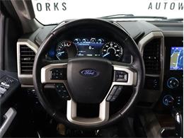 2019 Ford F150 (CC-2090986) for sale in Greensboro, North Carolina