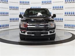 2019 Ford F150 (CC-2090986) for sale in Greensboro, North Carolina