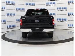 2019 Ford F150 (CC-2090986) for sale in Greensboro, North Carolina