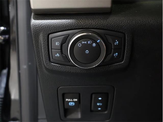 2019 Ford F150 (CC-2090986) for sale in Greensboro, North Carolina