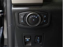 2019 Ford F150 (CC-2090986) for sale in Greensboro, North Carolina