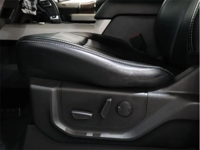 2019 Ford F150 (CC-2090986) for sale in Greensboro, North Carolina