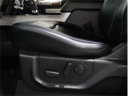 2019 Ford F150 (CC-2090986) for sale in Greensboro, North Carolina