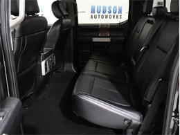 2019 Ford F150 (CC-2090986) for sale in Greensboro, North Carolina