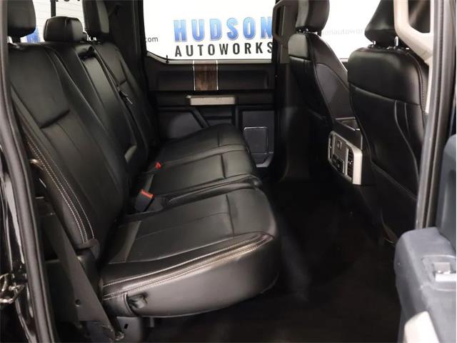 2019 Ford F150 (CC-2090986) for sale in Greensboro, North Carolina
