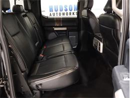 2019 Ford F150 (CC-2090986) for sale in Greensboro, North Carolina