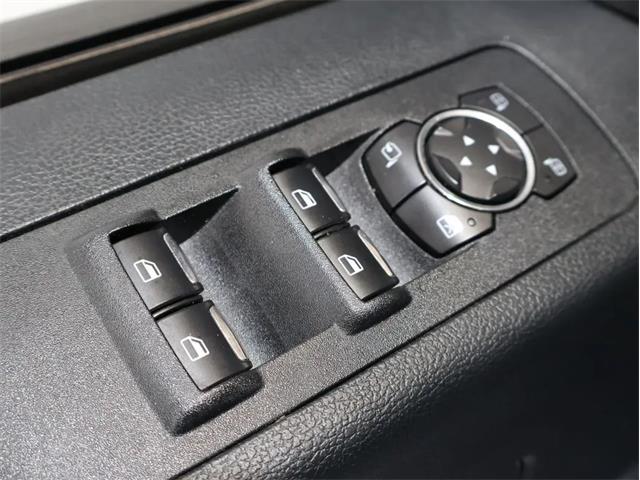 2019 Ford F150 (CC-2090986) for sale in Greensboro, North Carolina