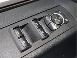 2019 Ford F150 (CC-2090986) for sale in Greensboro, North Carolina