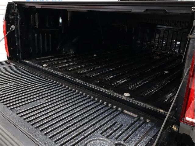 2019 Ford F150 (CC-2090986) for sale in Greensboro, North Carolina