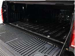 2019 Ford F150 (CC-2090986) for sale in Greensboro, North Carolina