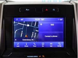 2019 Ford F150 (CC-2090986) for sale in Greensboro, North Carolina