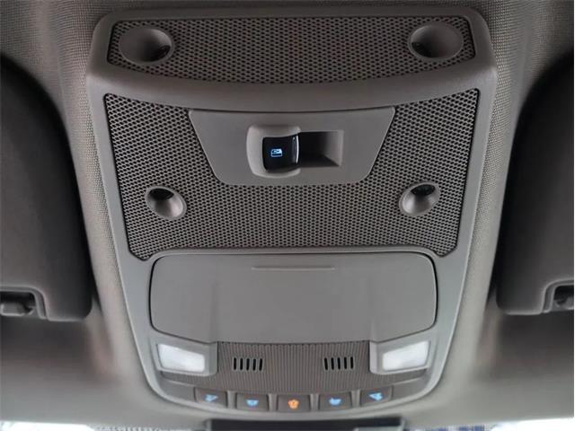 2019 Ford F150 (CC-2090986) for sale in Greensboro, North Carolina