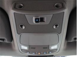 2019 Ford F150 (CC-2090986) for sale in Greensboro, North Carolina