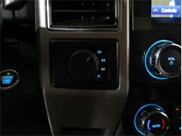 2019 Ford F150 (CC-2090986) for sale in Greensboro, North Carolina