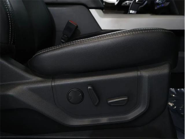 2019 Ford F150 (CC-2090986) for sale in Greensboro, North Carolina