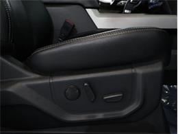 2019 Ford F150 (CC-2090986) for sale in Greensboro, North Carolina