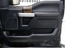 2019 Ford F150 (CC-2090986) for sale in Greensboro, North Carolina