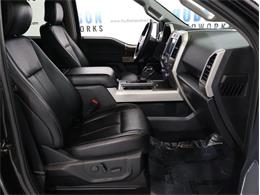 2019 Ford F150 (CC-2090986) for sale in Greensboro, North Carolina