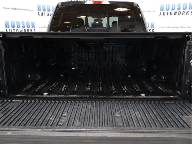 2019 Ford F150 (CC-2090986) for sale in Greensboro, North Carolina