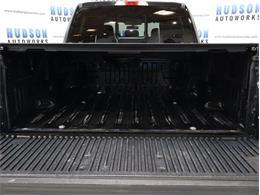 2019 Ford F150 (CC-2090986) for sale in Greensboro, North Carolina