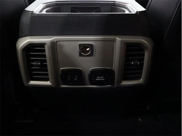 2019 Ford F150 (CC-2090986) for sale in Greensboro, North Carolina