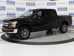 2019 Ford F150 (CC-2090986) for sale in Greensboro, North Carolina