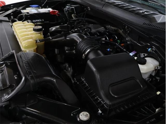 2019 Ford F150 (CC-2090986) for sale in Greensboro, North Carolina