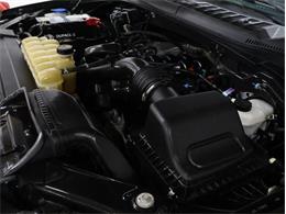 2019 Ford F150 (CC-2090986) for sale in Greensboro, North Carolina