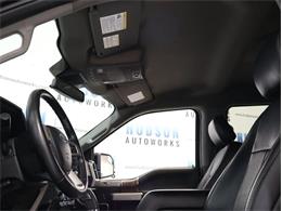 2019 Ford F150 (CC-2090986) for sale in Greensboro, North Carolina