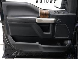 2019 Ford F150 (CC-2090986) for sale in Greensboro, North Carolina