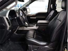 2019 Ford F150 (CC-2090986) for sale in Greensboro, North Carolina