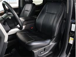 2019 Ford F150 (CC-2090986) for sale in Greensboro, North Carolina