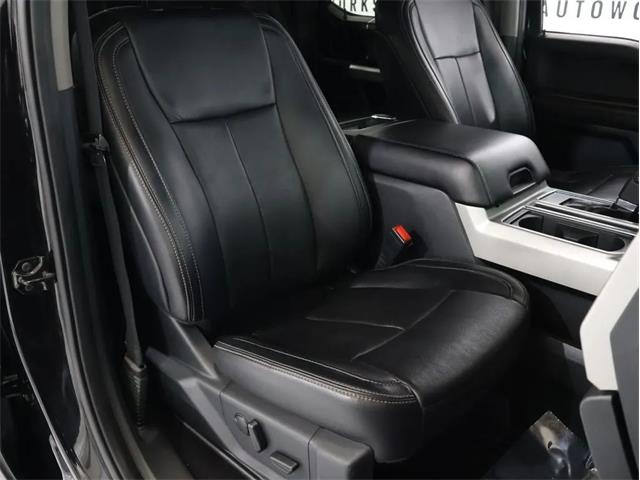2019 Ford F150 (CC-2090986) for sale in Greensboro, North Carolina