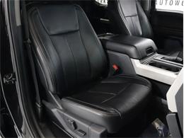 2019 Ford F150 (CC-2090986) for sale in Greensboro, North Carolina