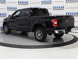 2019 Ford F150 (CC-2090986) for sale in Greensboro, North Carolina
