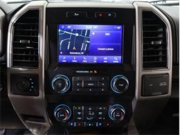2019 Ford F150 (CC-2090986) for sale in Greensboro, North Carolina