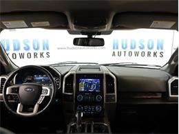 2019 Ford F150 (CC-2090986) for sale in Greensboro, North Carolina