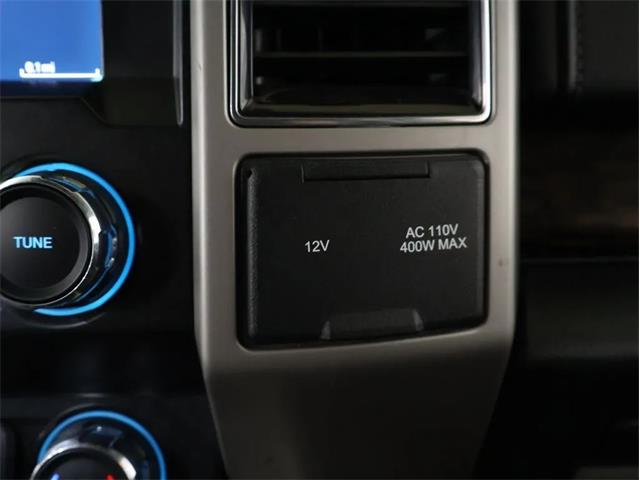 2019 Ford F150 (CC-2090986) for sale in Greensboro, North Carolina