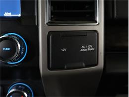 2019 Ford F150 (CC-2090986) for sale in Greensboro, North Carolina