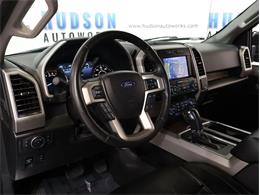 2019 Ford F150 (CC-2090986) for sale in Greensboro, North Carolina
