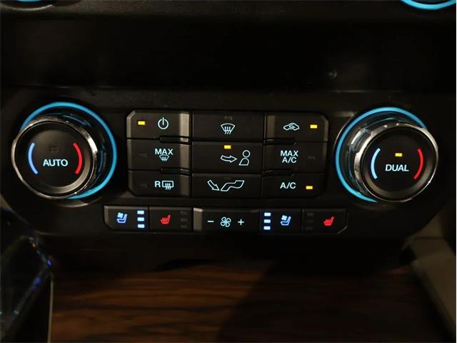 2019 Ford F150 (CC-2090986) for sale in Greensboro, North Carolina