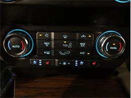2019 Ford F150 (CC-2090986) for sale in Greensboro, North Carolina