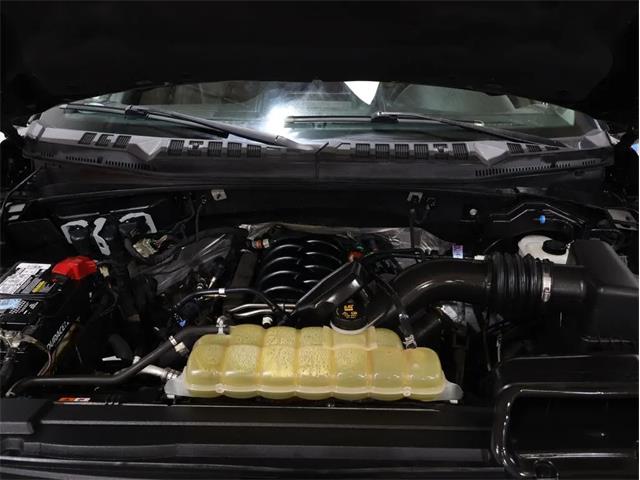 2019 Ford F150 (CC-2090986) for sale in Greensboro, North Carolina