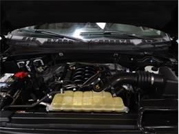 2019 Ford F150 (CC-2090986) for sale in Greensboro, North Carolina