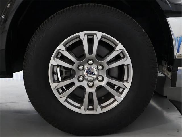 2019 Ford F150 (CC-2090986) for sale in Greensboro, North Carolina