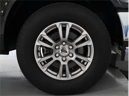 2019 Ford F150 (CC-2090986) for sale in Greensboro, North Carolina