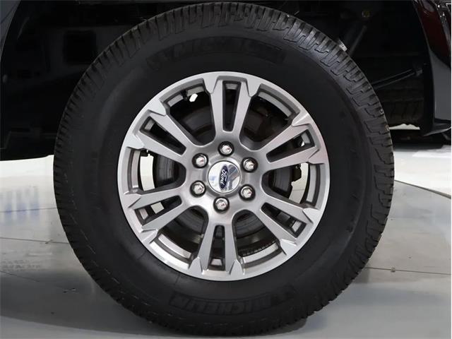 2019 Ford F150 (CC-2090986) for sale in Greensboro, North Carolina