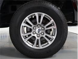 2019 Ford F150 (CC-2090986) for sale in Greensboro, North Carolina