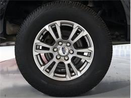 2019 Ford F150 (CC-2090986) for sale in Greensboro, North Carolina